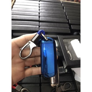 bọc chìa khoá SH, Sh mode chất liệu TPU-PC