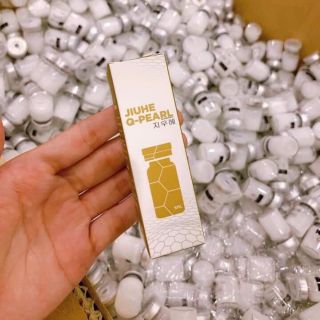 Serum jiuhee Hàn quốc