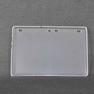 Ốp lưng TPU chống sốc cho Lenovo Tab 2 A10-70 A10-70F/L Rugged Cover