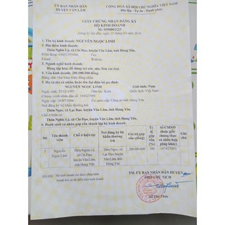 Sữa Blackmore ÚC số 3  900g