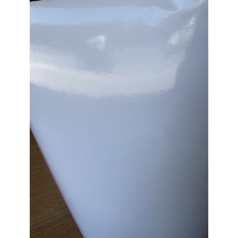 Giấy dán- nilong - Decal Trong Dẻo Dán Vỏ Laptop, Điện Thoại, Xe Máy