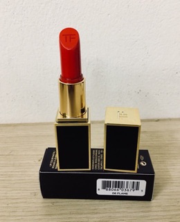 Son Tomford chính hãng