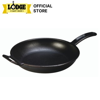 Lodge - Chảo gang Pro Logic - 30.48cm