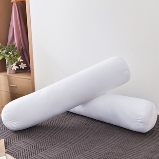 Ruột Gối Ôm Gòn Ép Hơi Cao Cấp 20x90cm