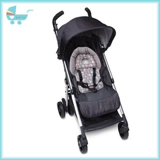 Gối Đệm Bảo Vệ Đầu Cho Bé