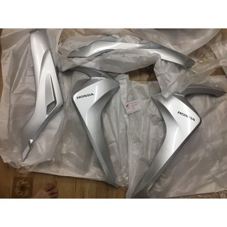 ÁO VISION 2015 > 2020 ZIN CHÍNH HÃNG HONDA