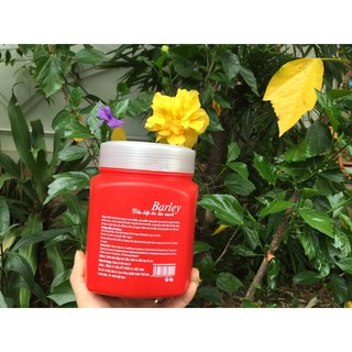 Dầu hấp Barley đỏ LK chiết xuất lúa mạch 1000ml