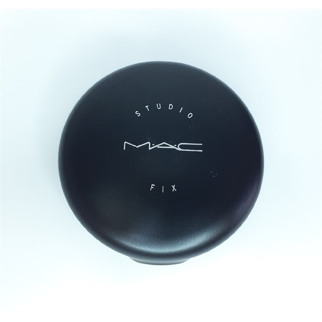 Phấn Phủ Mac Studio Fix Power Plus Foundation NC25 15g