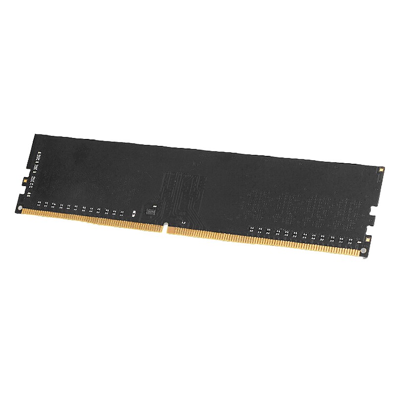 Bộ Nhớ Máy Tính Jinghai 4g Ddr4 Ram 2666mhz 1.2v 284-pin | BigBuy360 - bigbuy360.vn