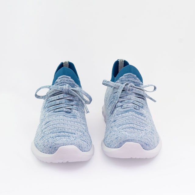 Giày Thể Thao Trẻ Em, Giày Sneaker Trẻ Em Sshoes-Thể dục thể thao, tập gym, đi bô, đi chơi, đi học Xuất Khẩu Châu Âu Mỹ