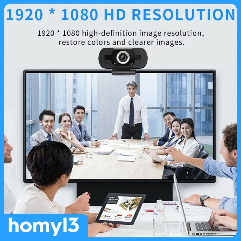 Camera Hành Trình Đa Năng 3c 1920x1080 Pc 30fps Đứng | BigBuy360 - bigbuy360.vn