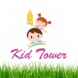 Kid Tower - Đồ Chơi Thông Minh