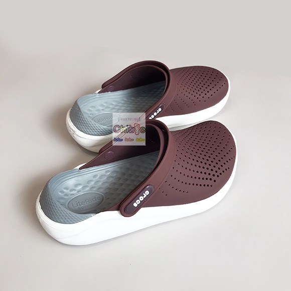 slide
