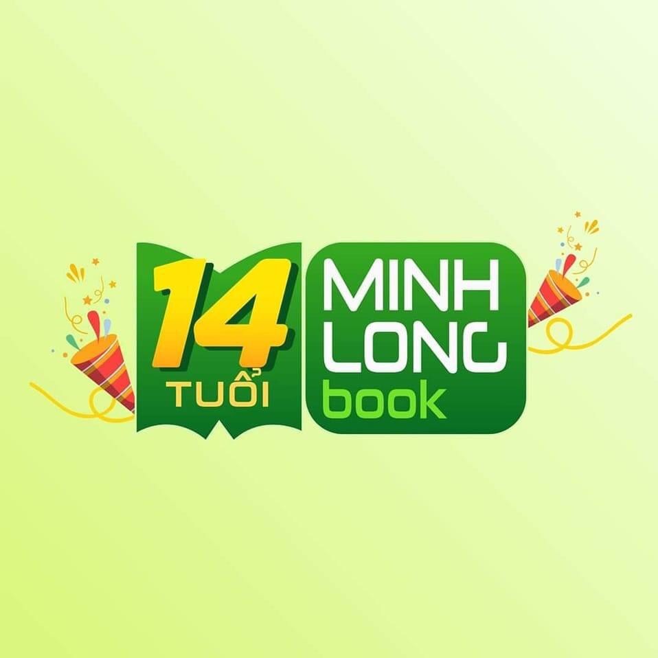 MinhLong Book, Cửa hàng trực tuyến | BigBuy360 - bigbuy360.vn