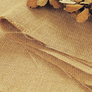 Vải bố canvas 3mx1m2