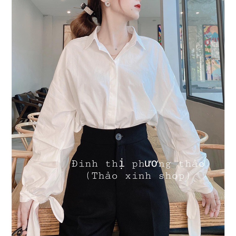 7958 quần tây baggy | BigBuy360 - bigbuy360.vn