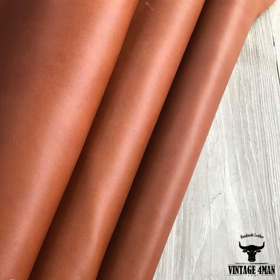 Túi Da Đựng Laptop, Máy Tính Bảng, Tệp A4 / Da thật M12