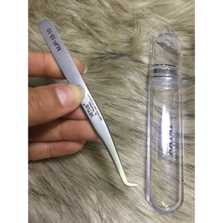 💥sale ⭐️ 💥sale 🔥 nhíp volume mũi bầu mjp 15-10 vetus