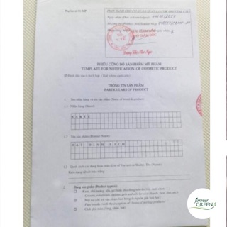 HẠT ĐÌNH LỊCH ( hạt ngũ hoa)