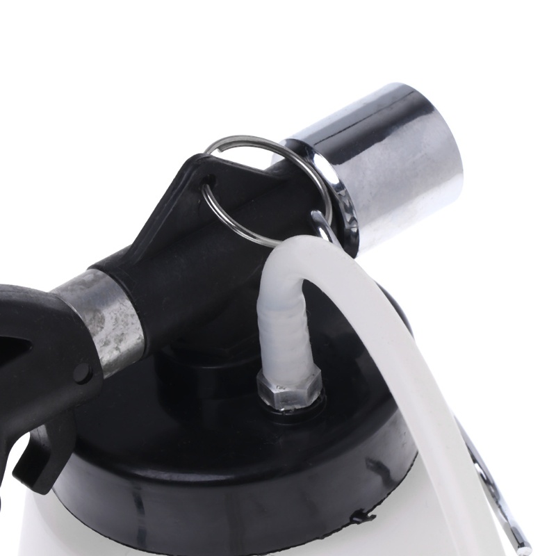 Bộ Dụng Cụ Sửa Chữa Ống Bơm Dầu Phanh Chuyên Dụng