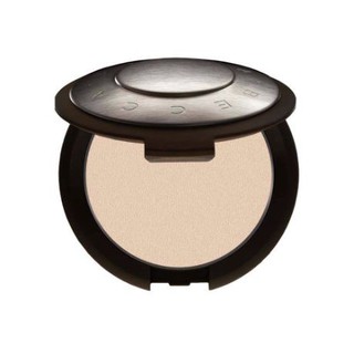PHẤN BẮT SÁNG BECCA