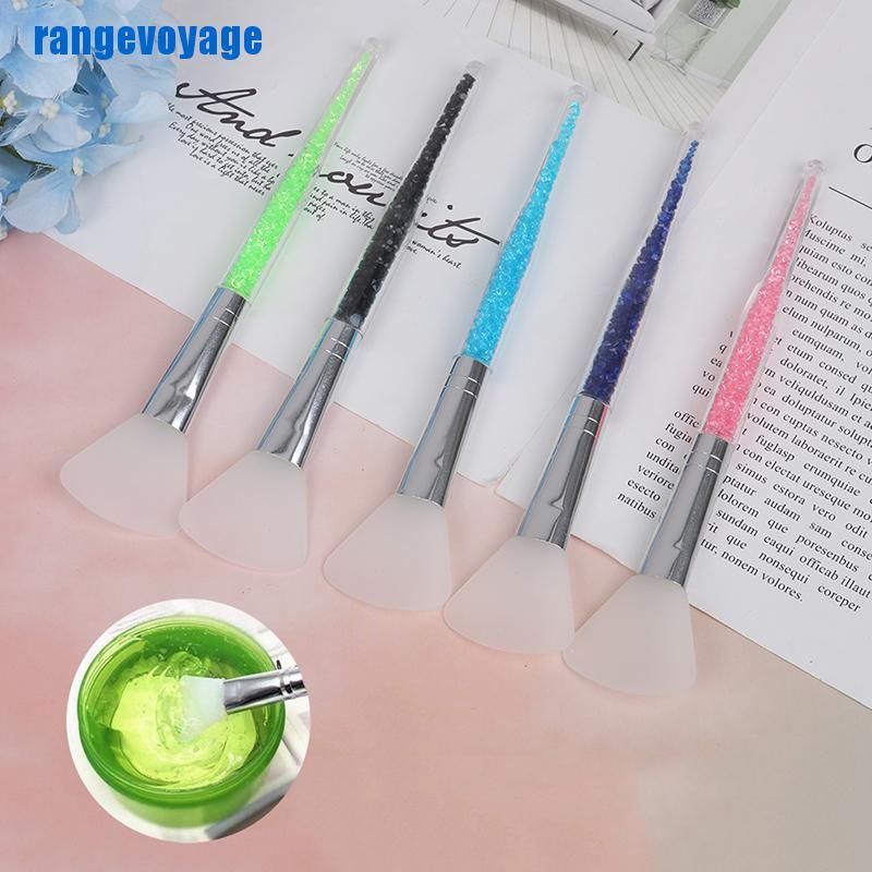 Mặt Nạ Silicone Đặc Biệt Chất Lượng Cao