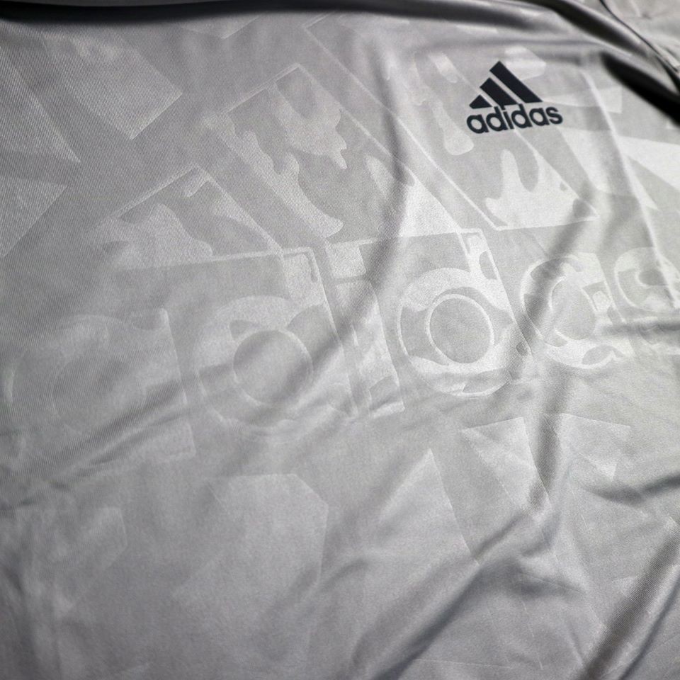 [RẺ HỦY DIỆT] _ Bộ thể thao vân đá phom 40-75kg, Mã HN35 | BigBuy360 - bigbuy360.vn