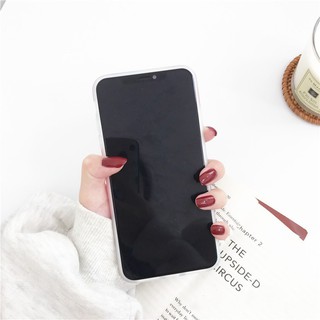 Ốp iPhone vân vảy cá