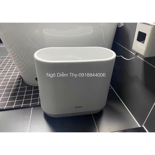 Thùng đựng rác Ecoco 10 lít