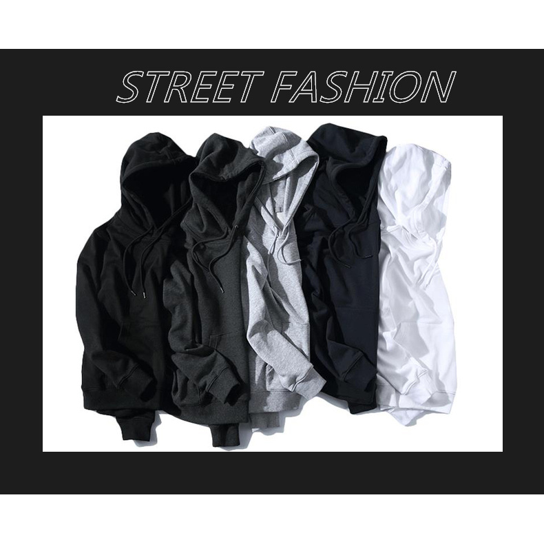 Áo Hoodie Mỏng Phong Cách Cổ Điển Dành Cho Nam 2021