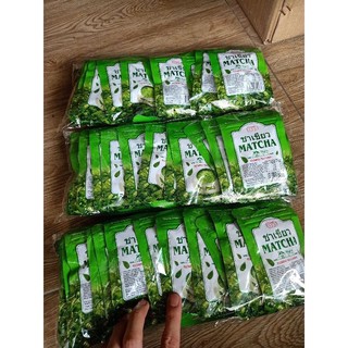 Sỉ Bịch 30 Gói Kẹo Xê Vị Mát Cha Siêu Ngon