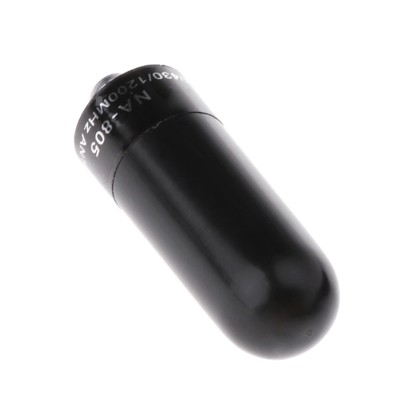 Ăng Ten Băng Tần Kép NA-805 SMA-Female Mini Cho 888s UV5r