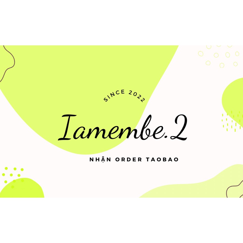 Thẻ nhựa in theo yêu cầu - In thẻ từ theo yêu cầu