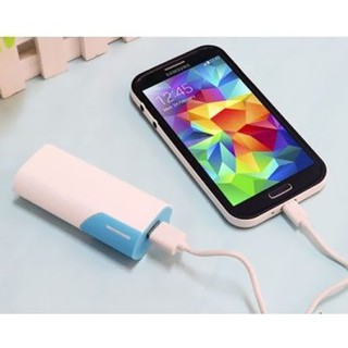 (CHUYÊN GIÁ SỈ) (CHUYÊN SỈ LẺ) Sạc Dự Phòng Arun 5.600maH FULLBOX (GIÁ RẺ) (SIÊU RẺ) (SALE)