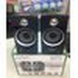 Loa King Master KM - 630S 2.0