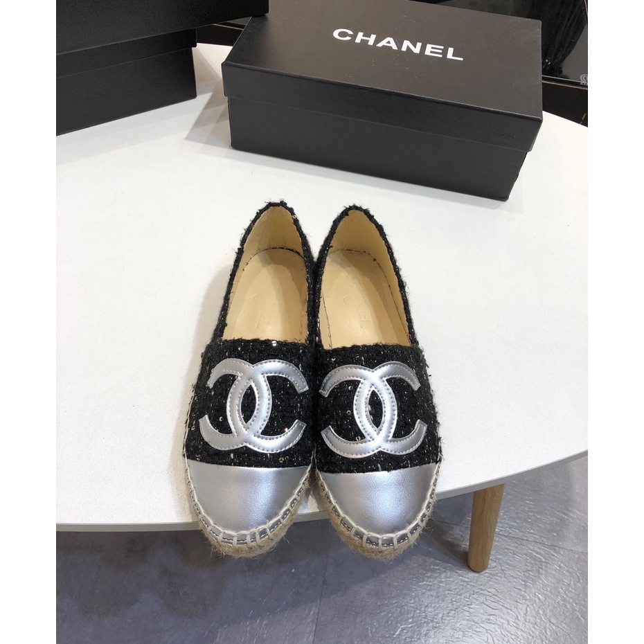 Giày Lười Da Cừu Thiết Kế Mới Năng Động Thời Trang Dành Cho Nữ