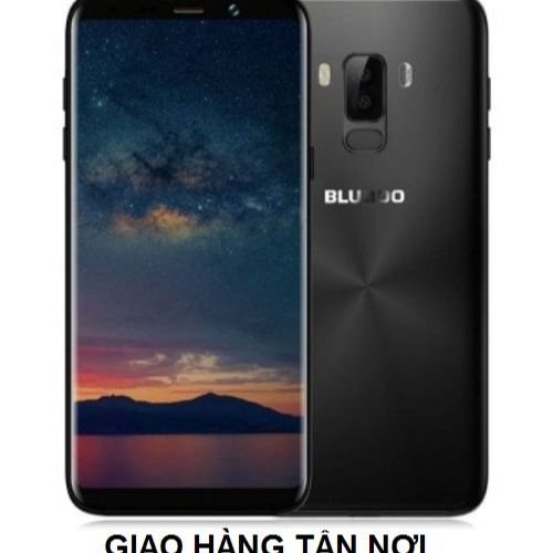xuanhongmobile