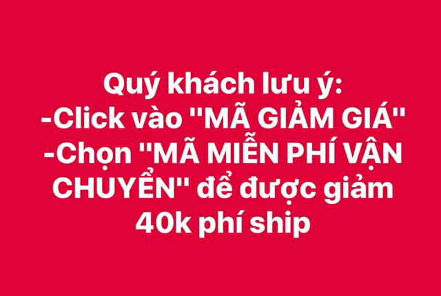 ÁO THUN NAM BTS | BigBuy360 - bigbuy360.vn