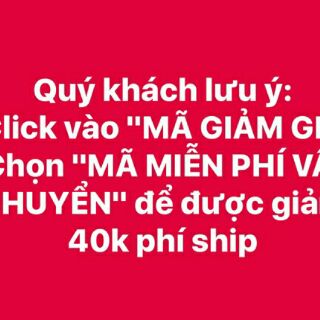 Áo sơ mi cổ tàu