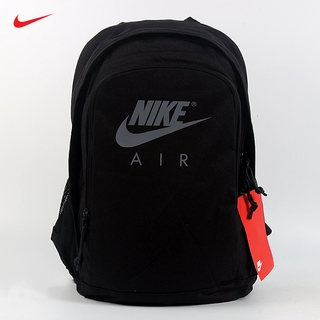 43 * 34 * 18cm Nike school backpack