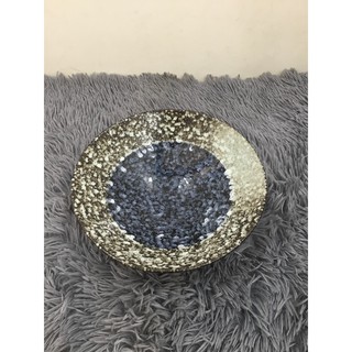 TÔ 23.5x7.5 CM - GỐM SỨ VIỆT - HÀNG VIỆT NAM CHẤT LƯỢNG CAO