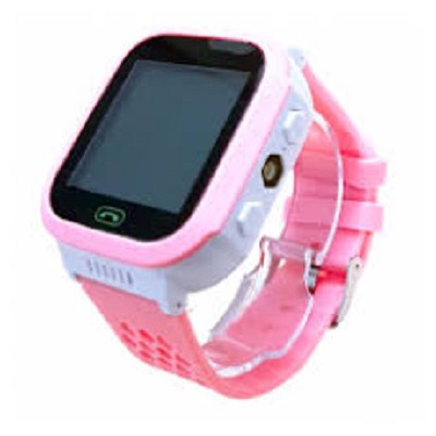 Đồng hồ định vị theo dõi trẻ em y7