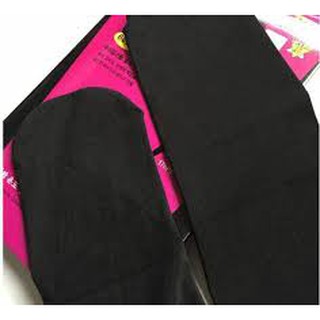 Quần tất thon chân Lets Slim Hàn quốc