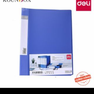 [Xả kho]File đựng tài liệu