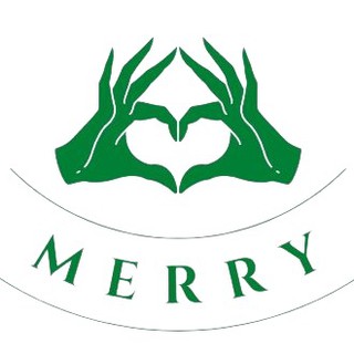 MERRY  STORE