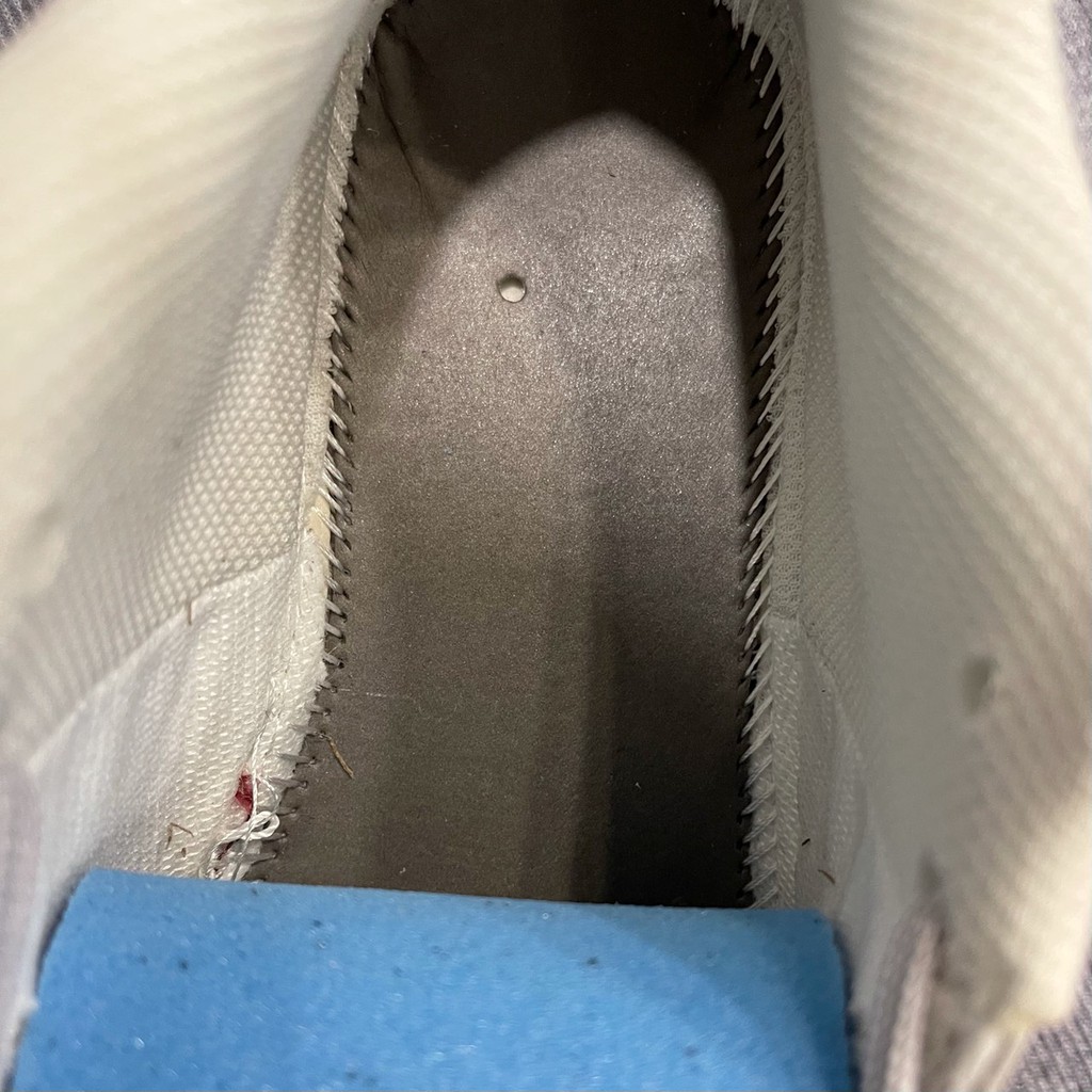 [GeekSneaker] Giày Thể thao Jordan 1 Low Camo | BigBuy360 - bigbuy360.vn