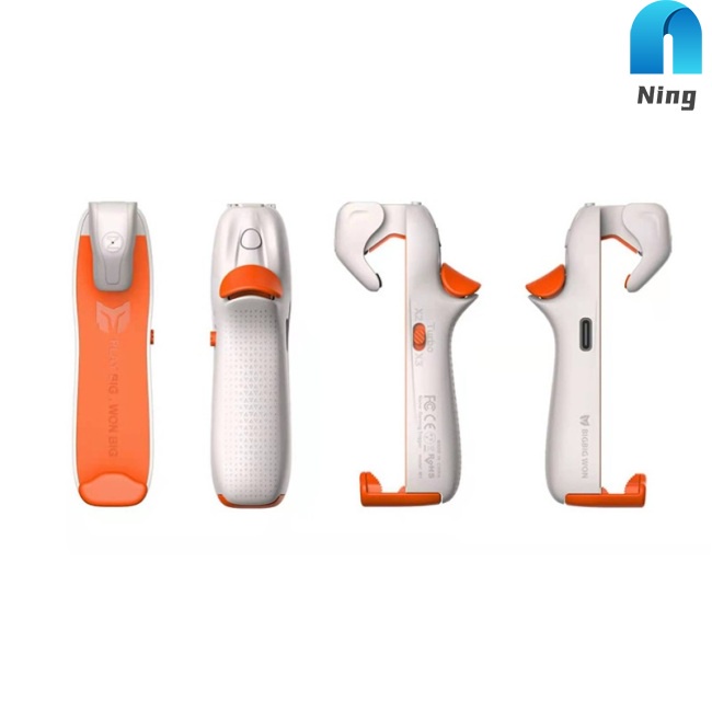 Nút Bấm Hỗ Trợ Chơi Game Trên Điện Thoại Di Động