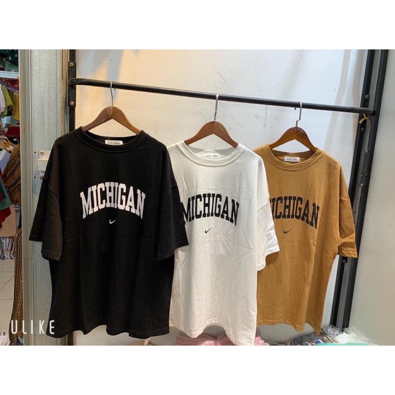 Áo phông nữ AP7, Áo phông rộng tay lỡ(Áo thun phông tay lỡ)