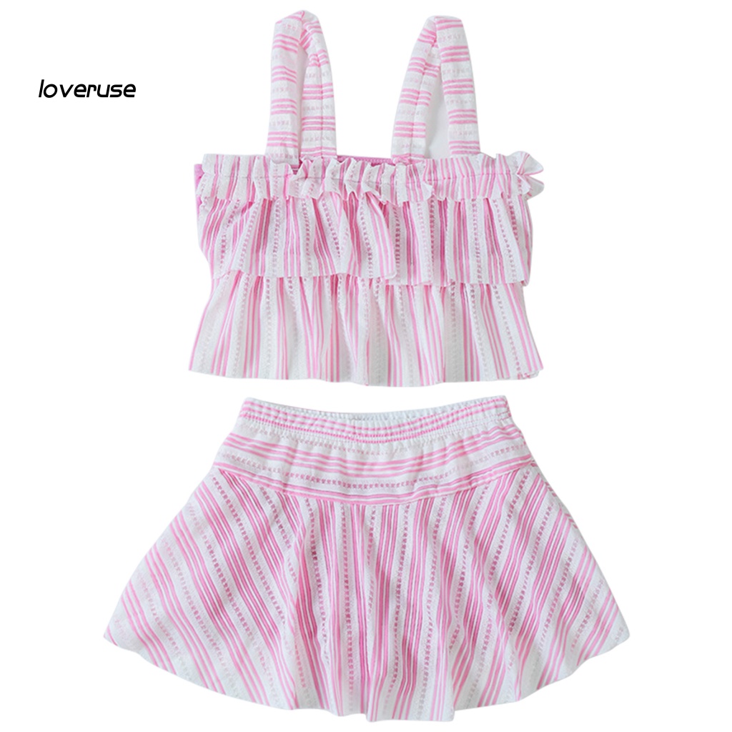 Lo Tactile Đồ Bơi Nữ Chất Liệu Mềm Mại Thân Thiện Với Môi Trường Kết Cấu Đẹp