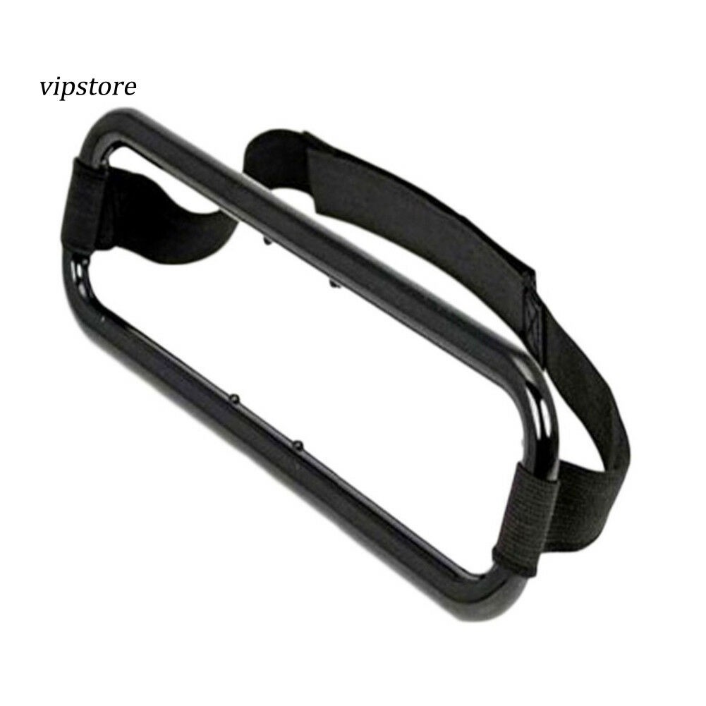 Hộp Đựng Khăn Giấy Kẹp Tấm Che Nắng Cho Xe Hơi